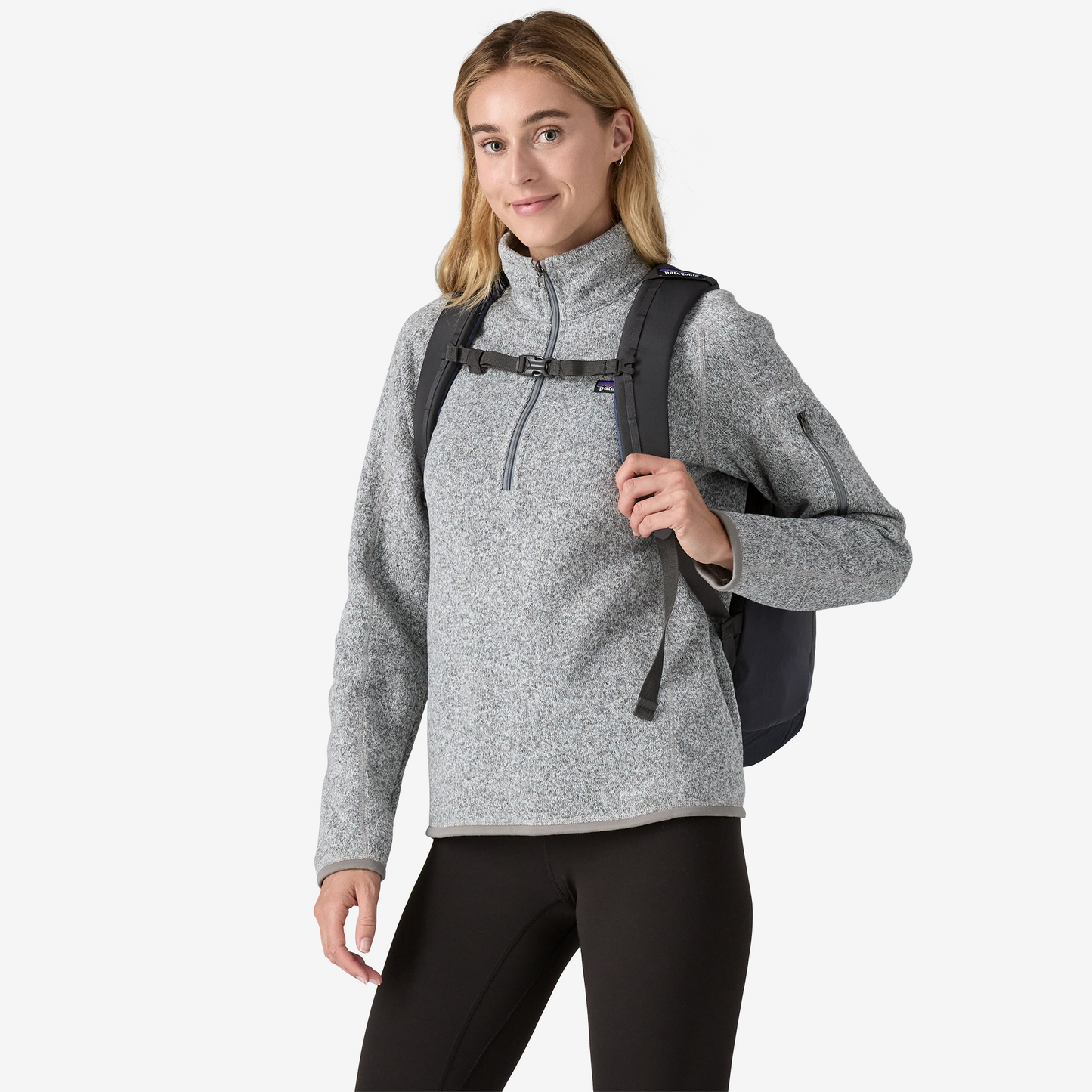 Mochila Refugio Daypack 26L