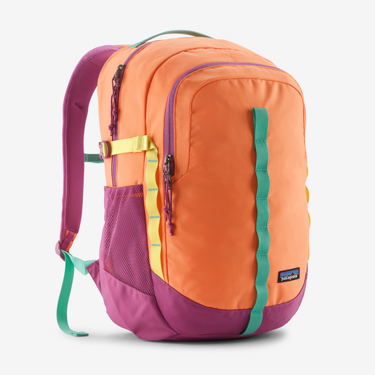 Mochila Refugio Daypack 26L