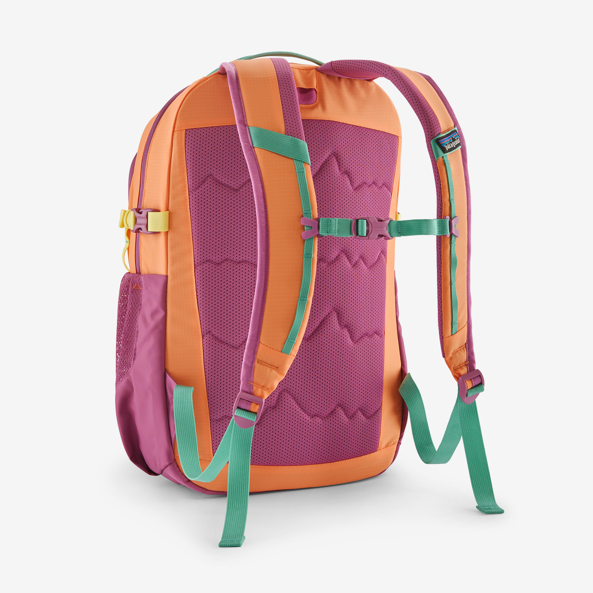 Mochila Refugio Daypack 26L