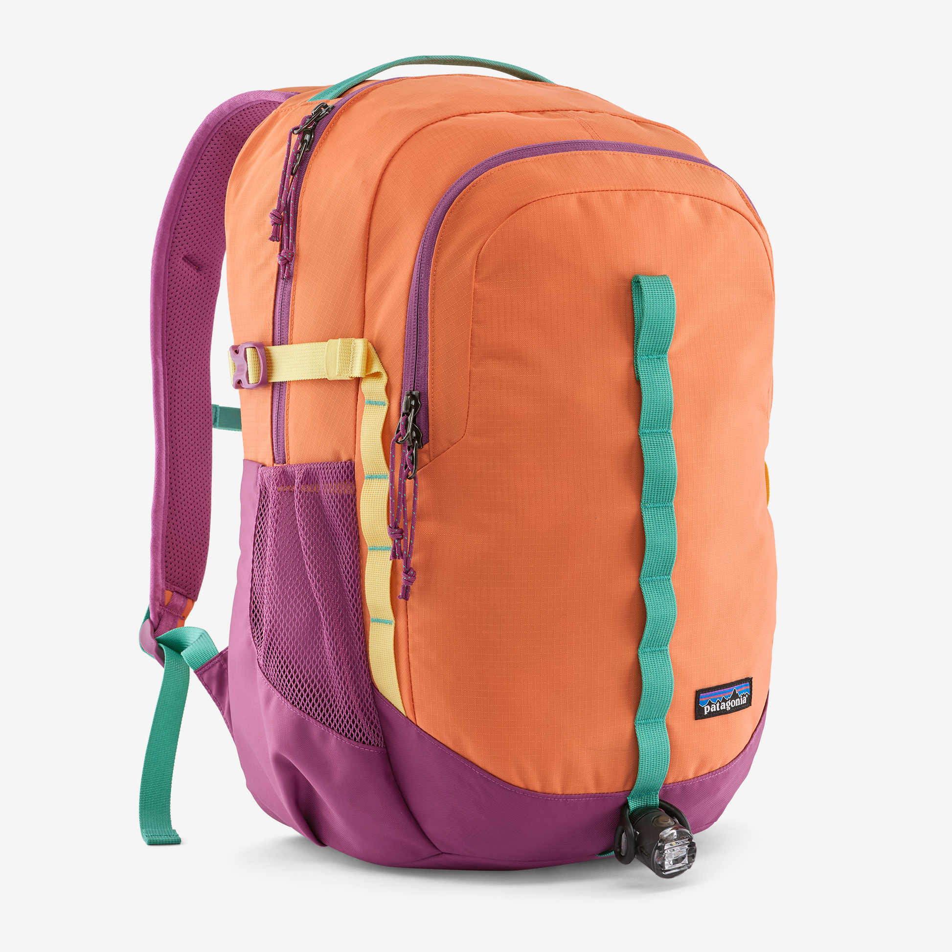 Mochila Refugio Daypack 26L