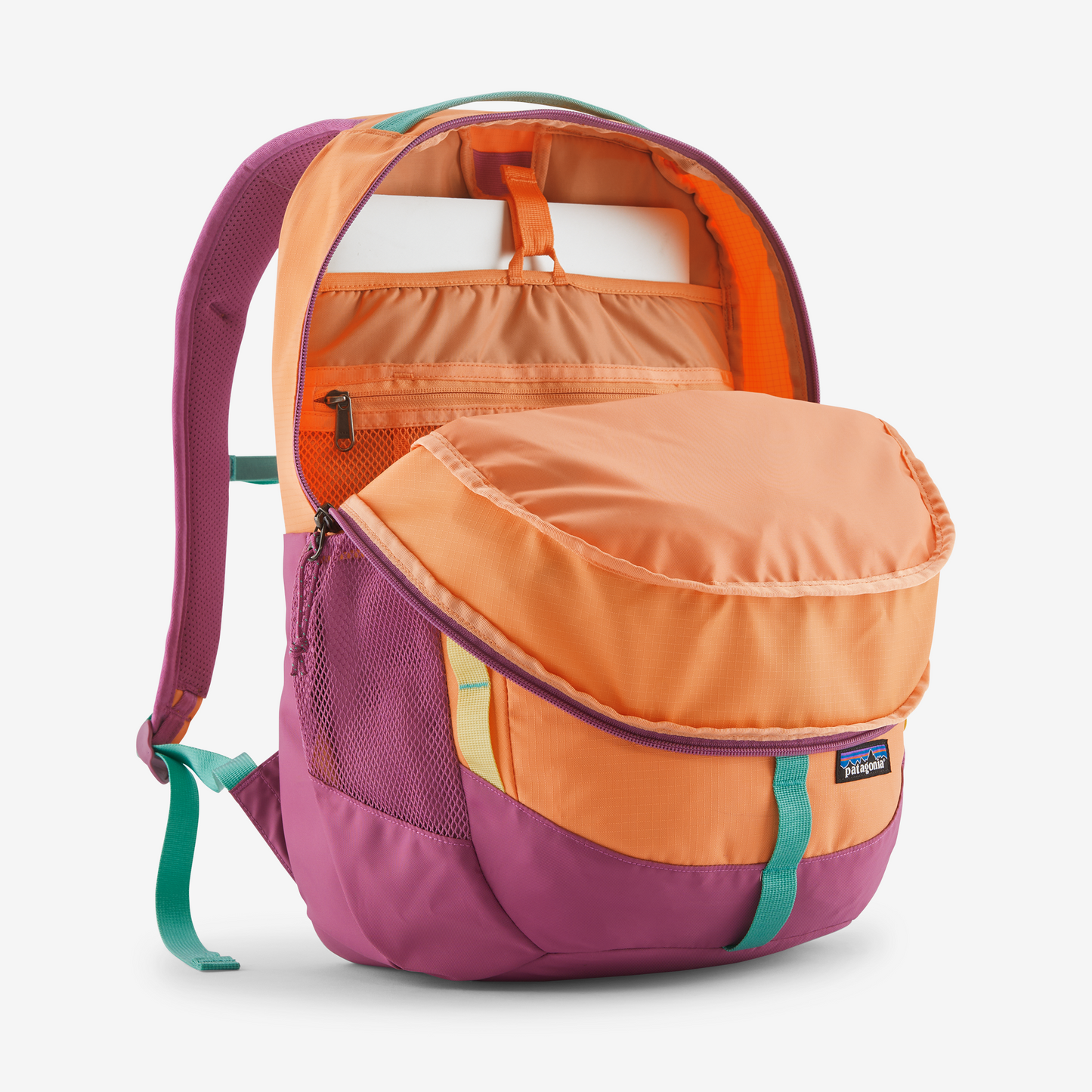 Mochila Refugio Daypack 26L