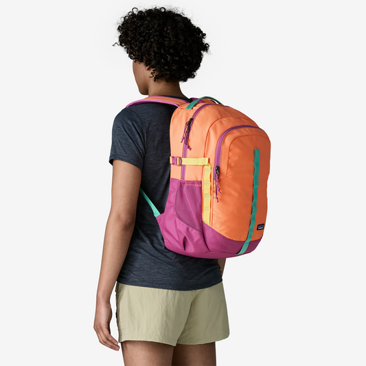 Mochila Refugio Daypack 26L