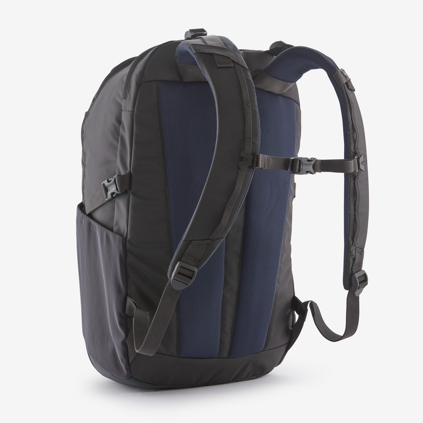 Mochila Refugio Daypack 30L