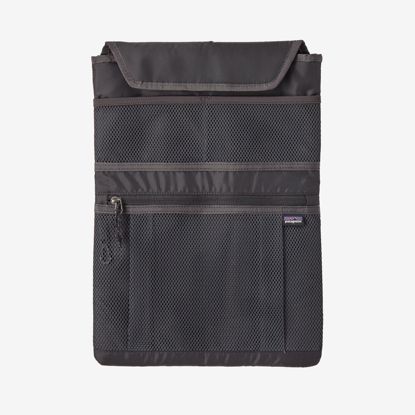 Mochila Refugio Daypack 30L