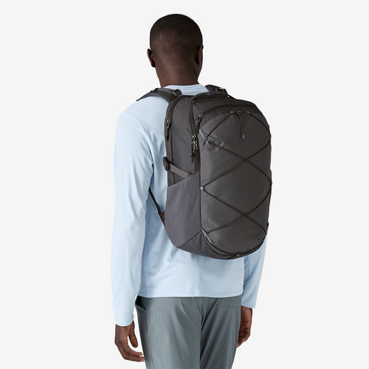 Mochila Refugio Daypack 30L