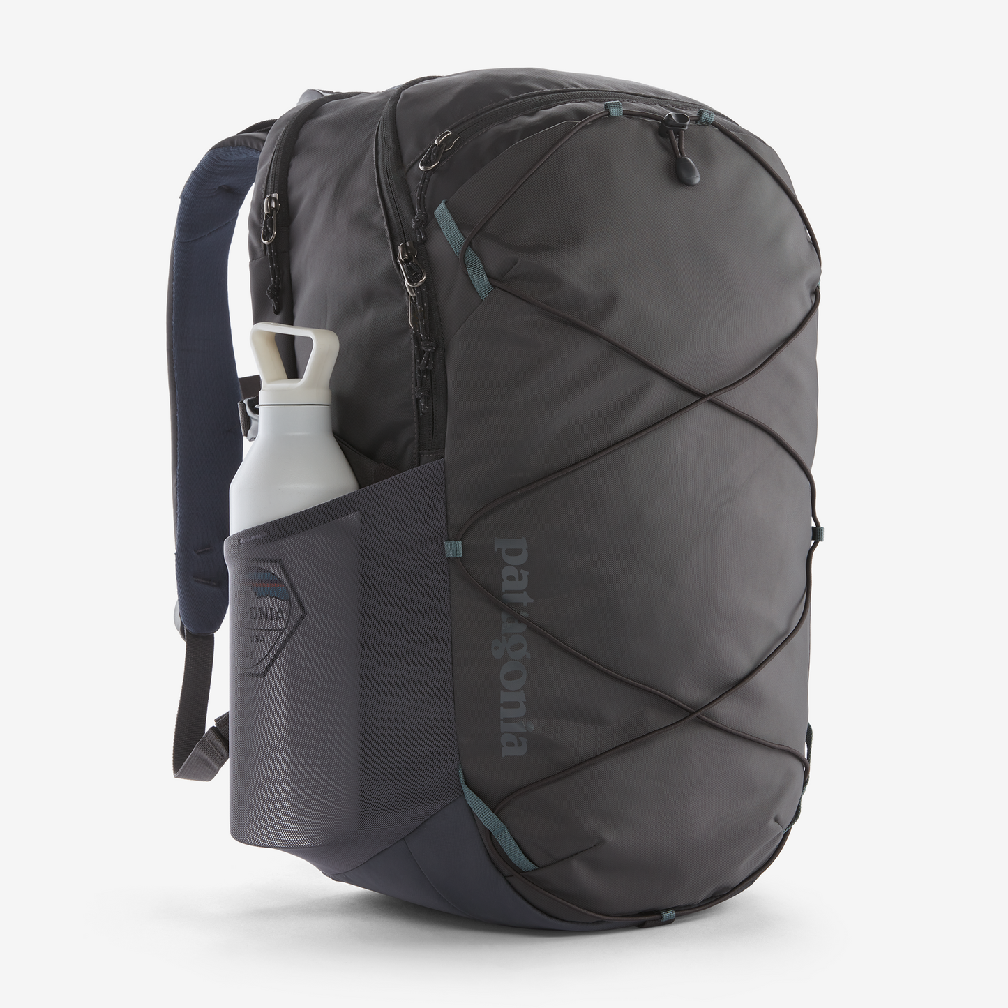 Mochila Refugio Daypack 30L
