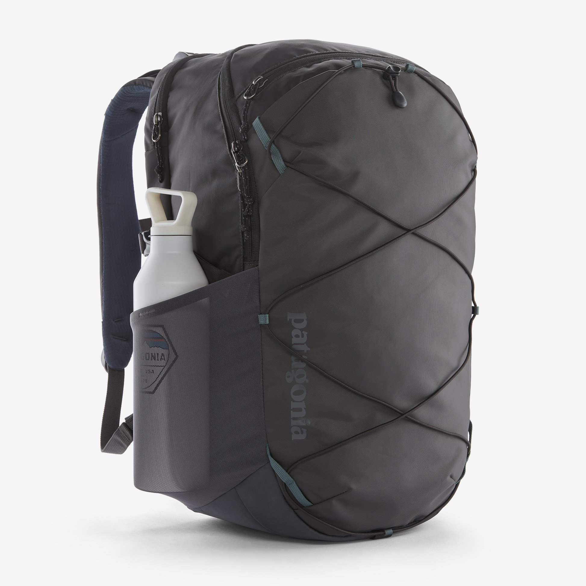 Mochila Refugio Daypack 30L