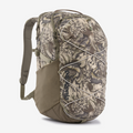 Mochila Refugio Daypack 30L