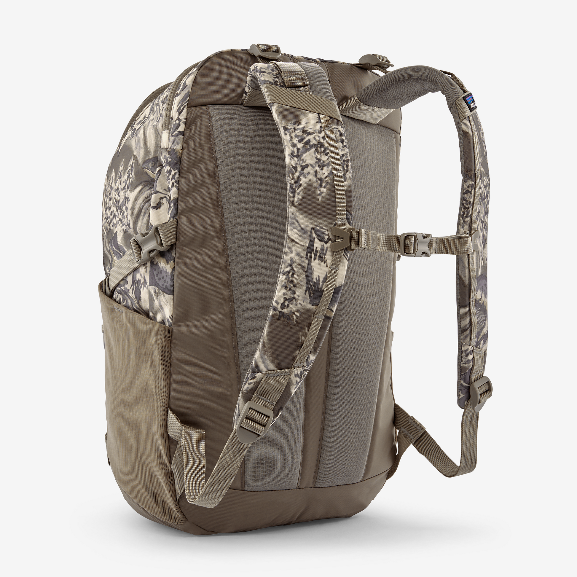 Mochila Refugio Daypack 30L