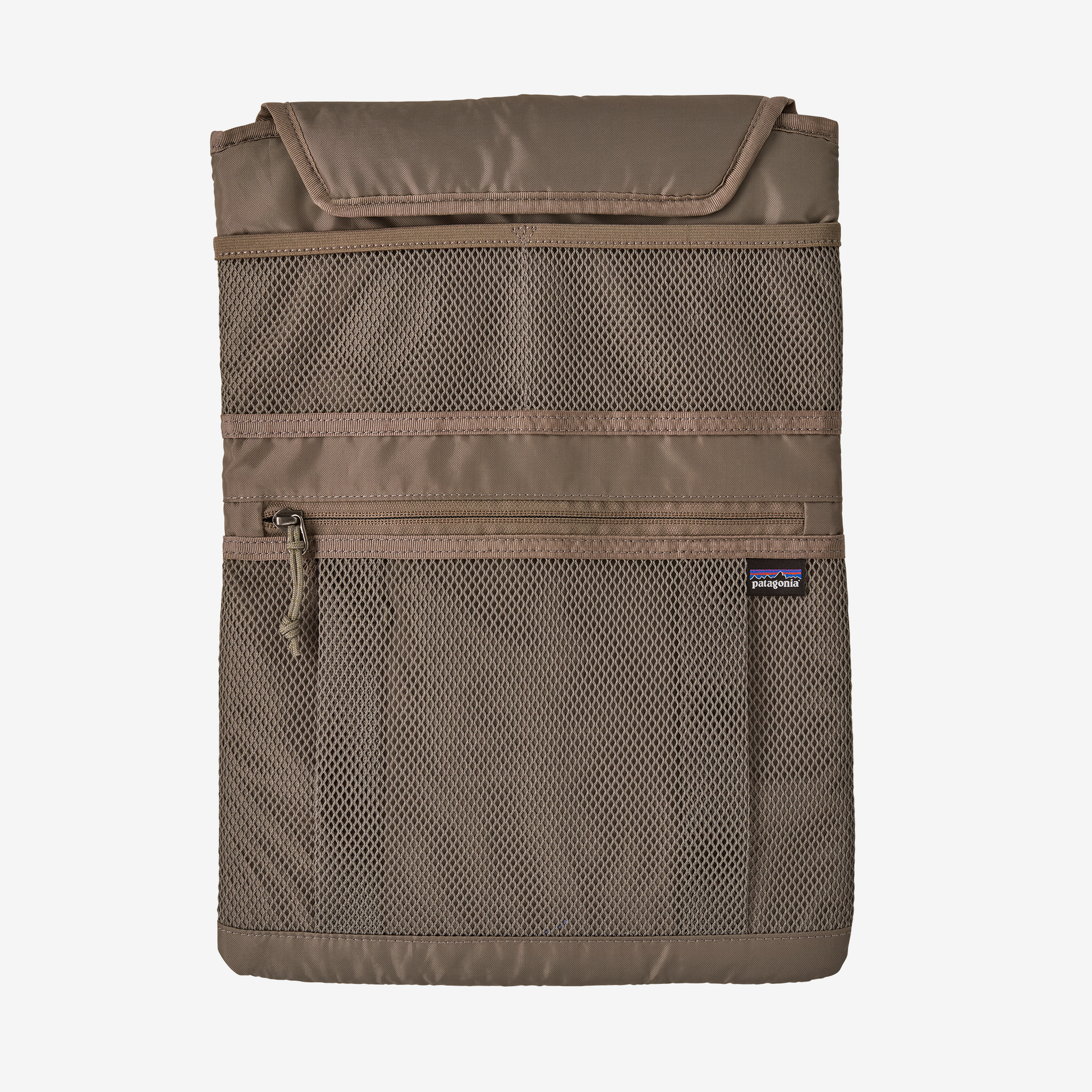 Mochila Refugio Daypack 30L