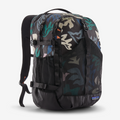 Mochila Refugio Daypack 30L