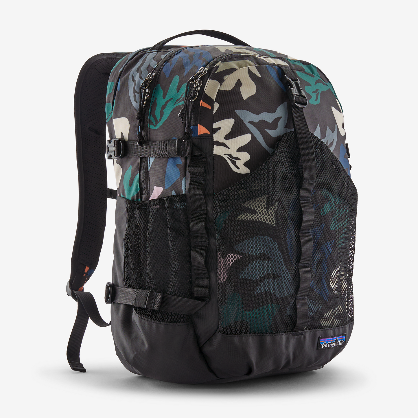 Mochila Refugio Daypack 30L