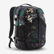 Mochila Refugio Daypack 30L