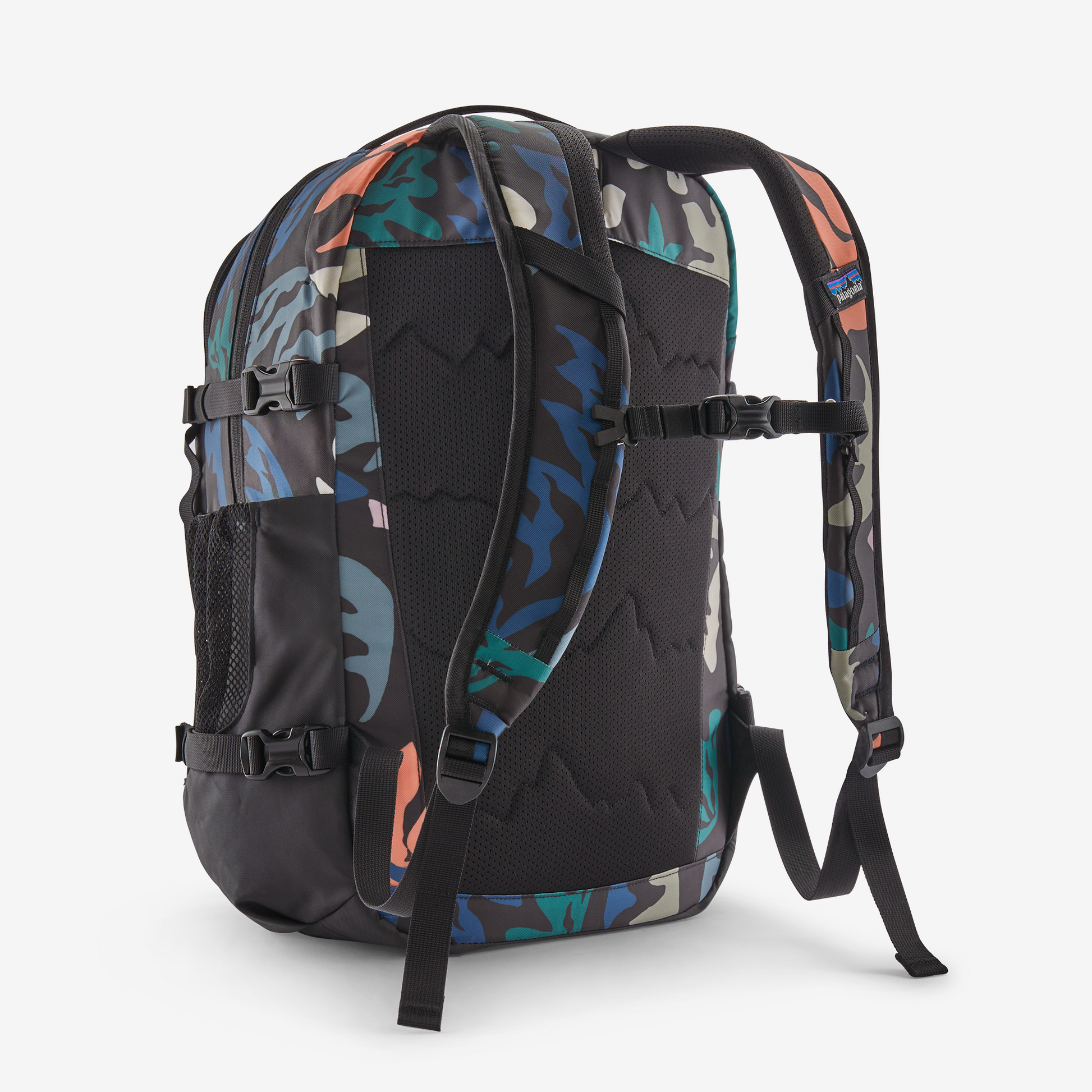 Mochila Refugio Daypack 30L