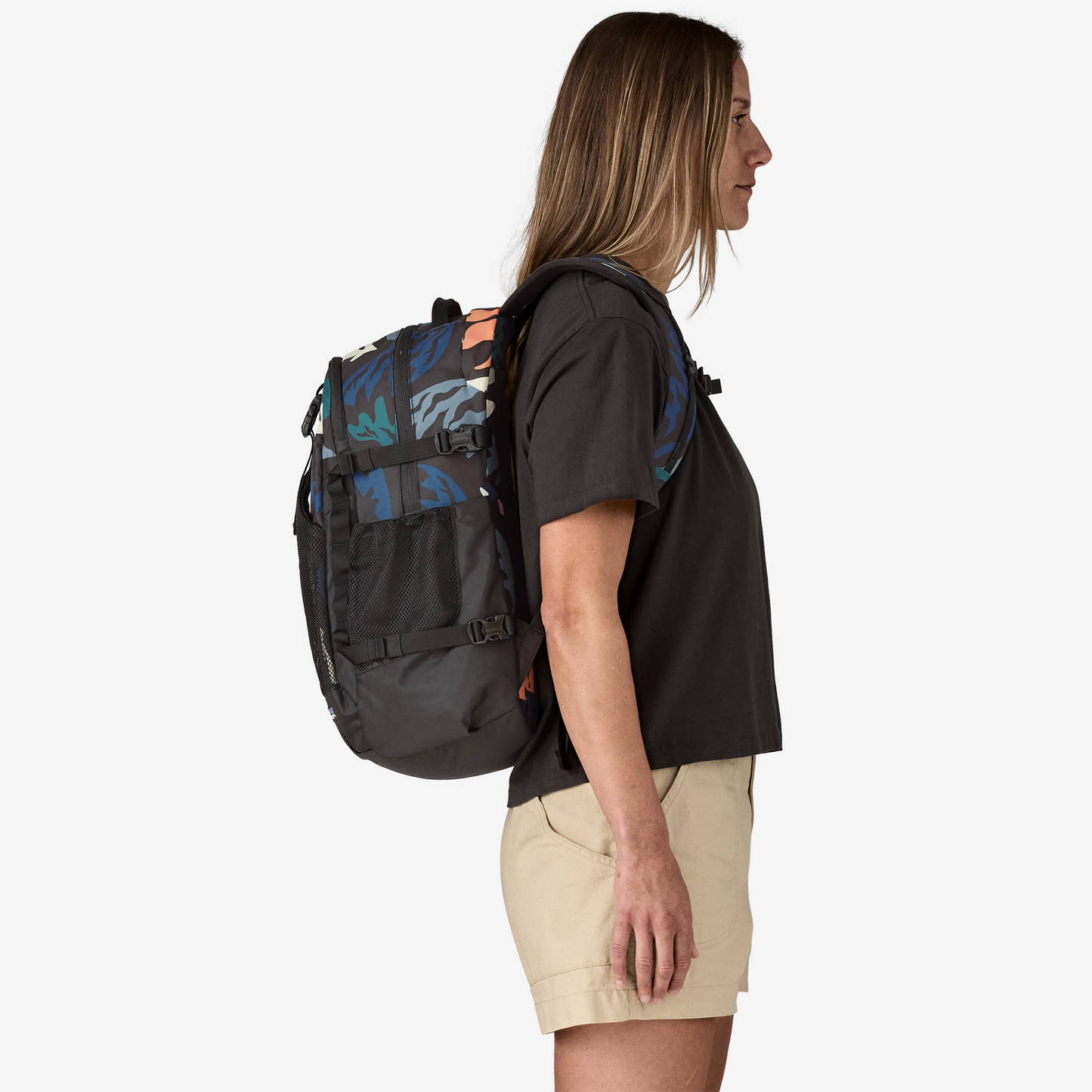 Mochila Refugio Daypack 30L