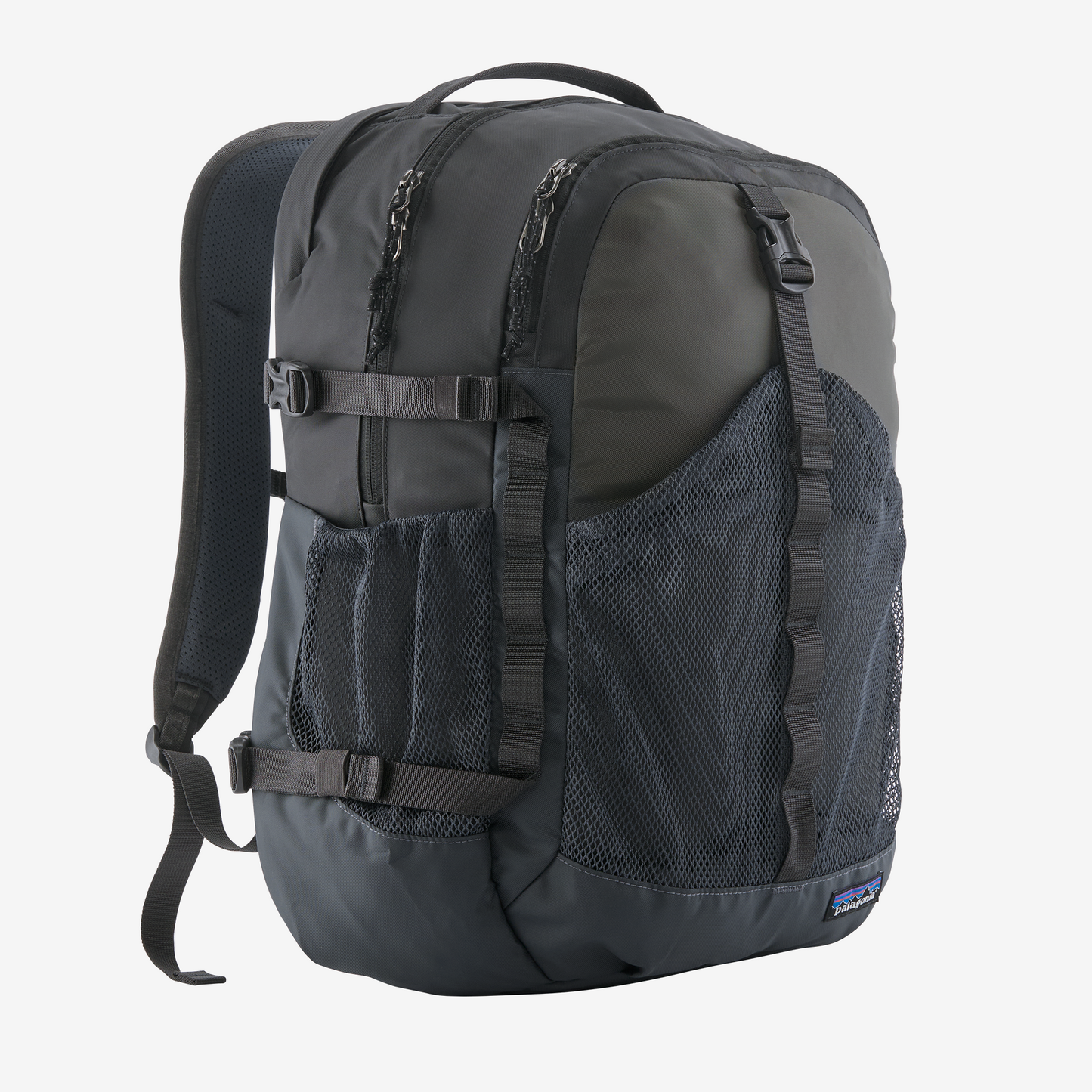 Mochila Refugio Daypack 30L