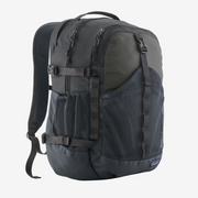 Mochila Refugio Daypack 30L