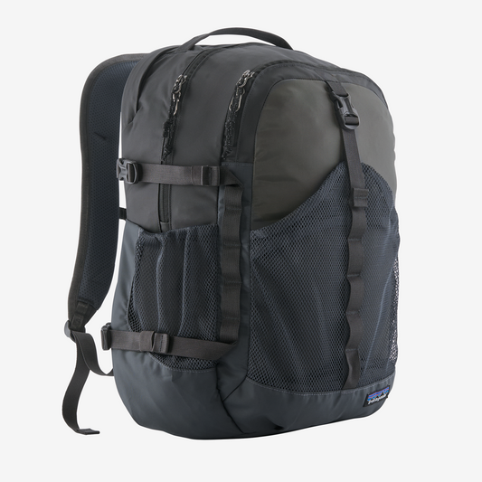 Mochila Refugio Daypack 30L
