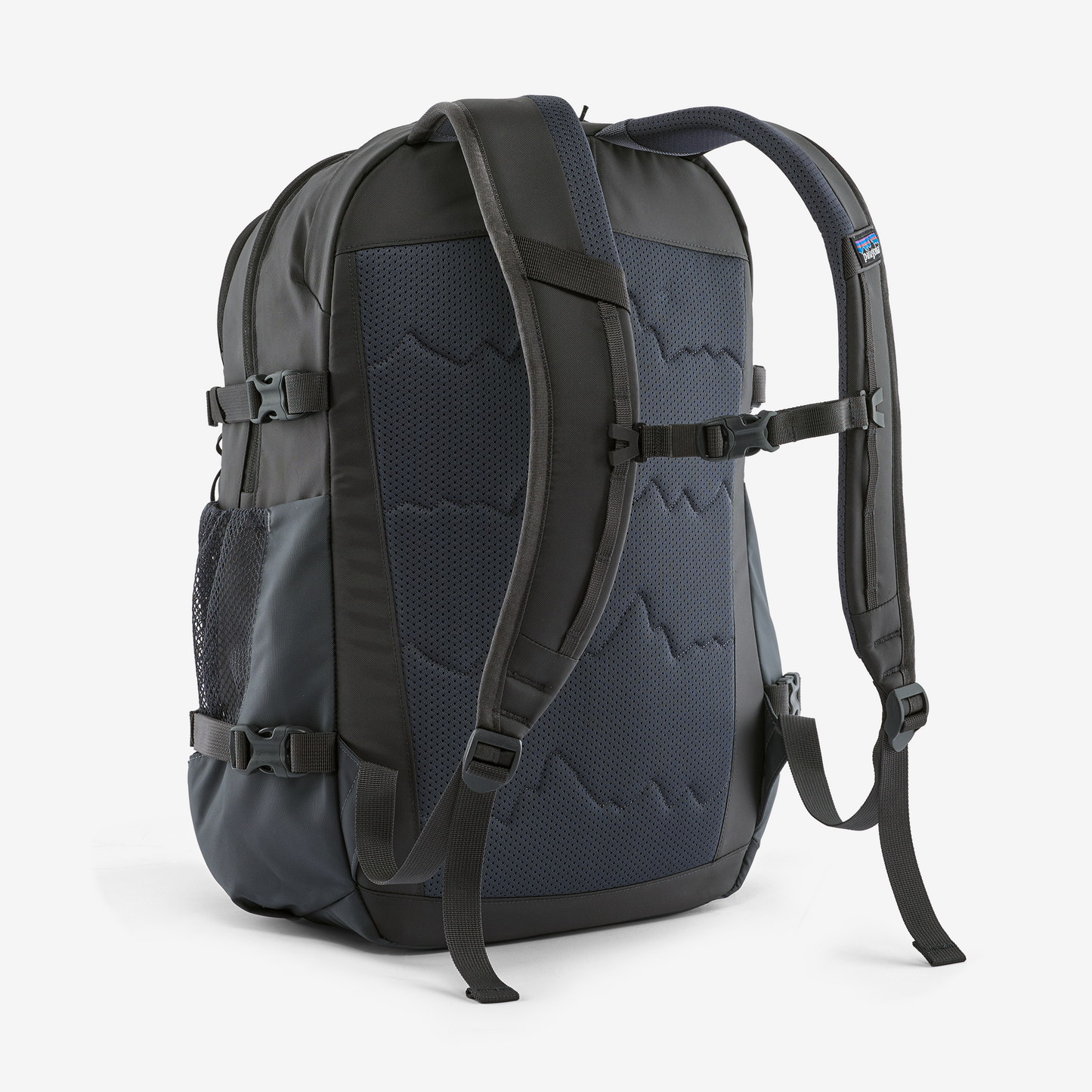 Mochila Refugio Daypack 30L