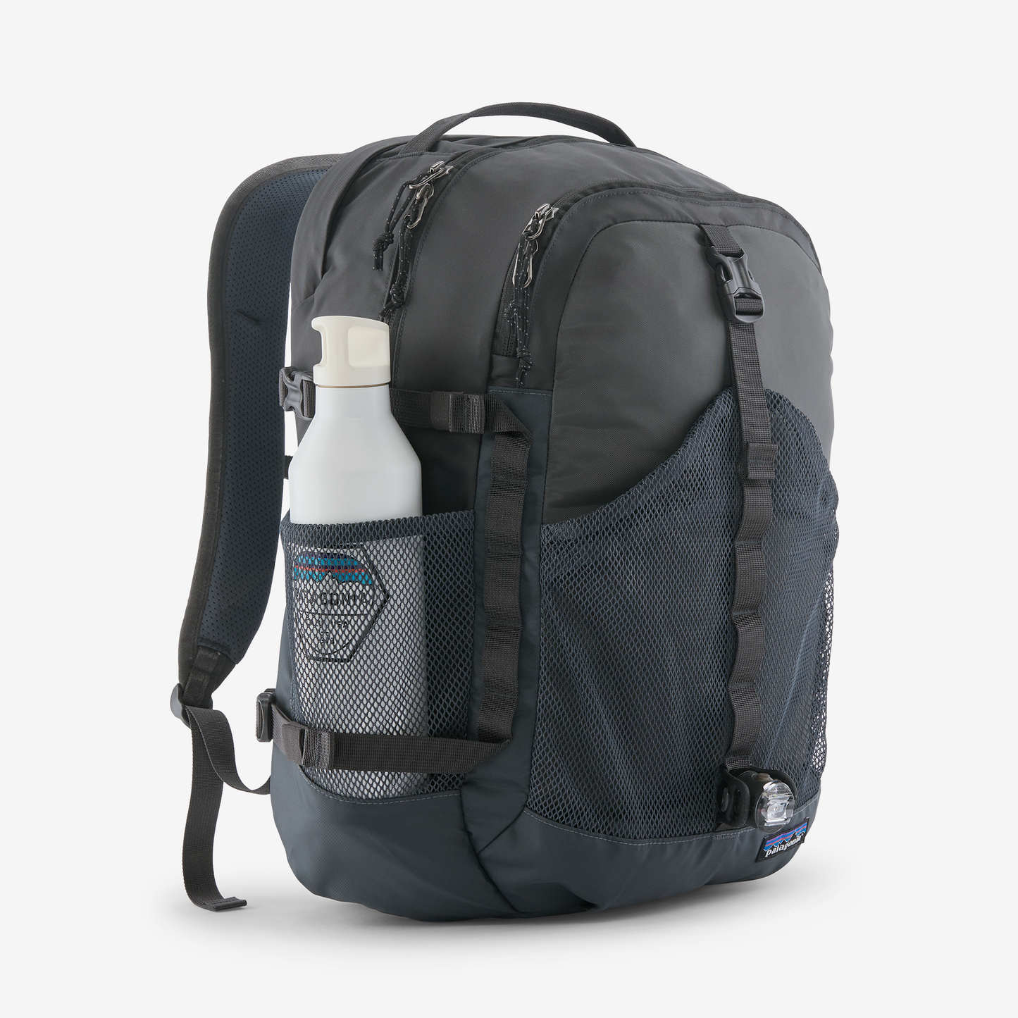 Mochila Refugio Daypack 30L