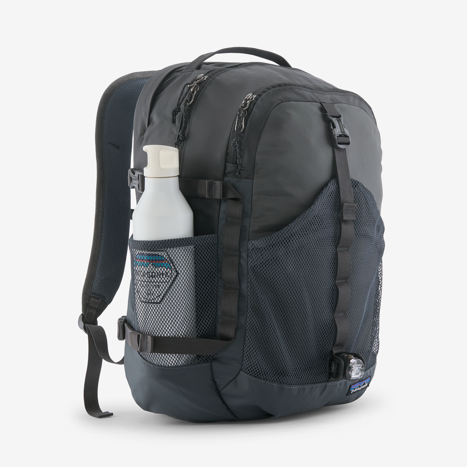 Mochila Refugio Daypack 30L