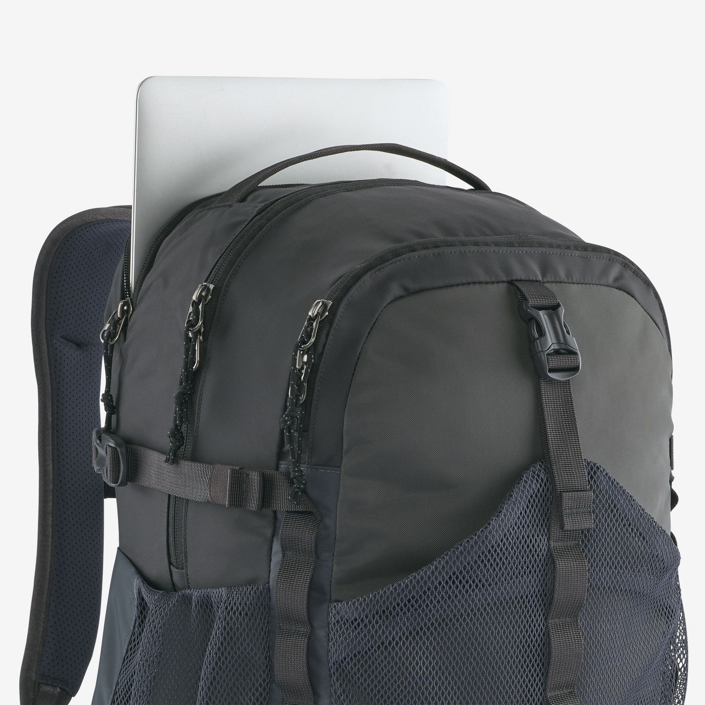 Mochila Refugio Daypack 30L