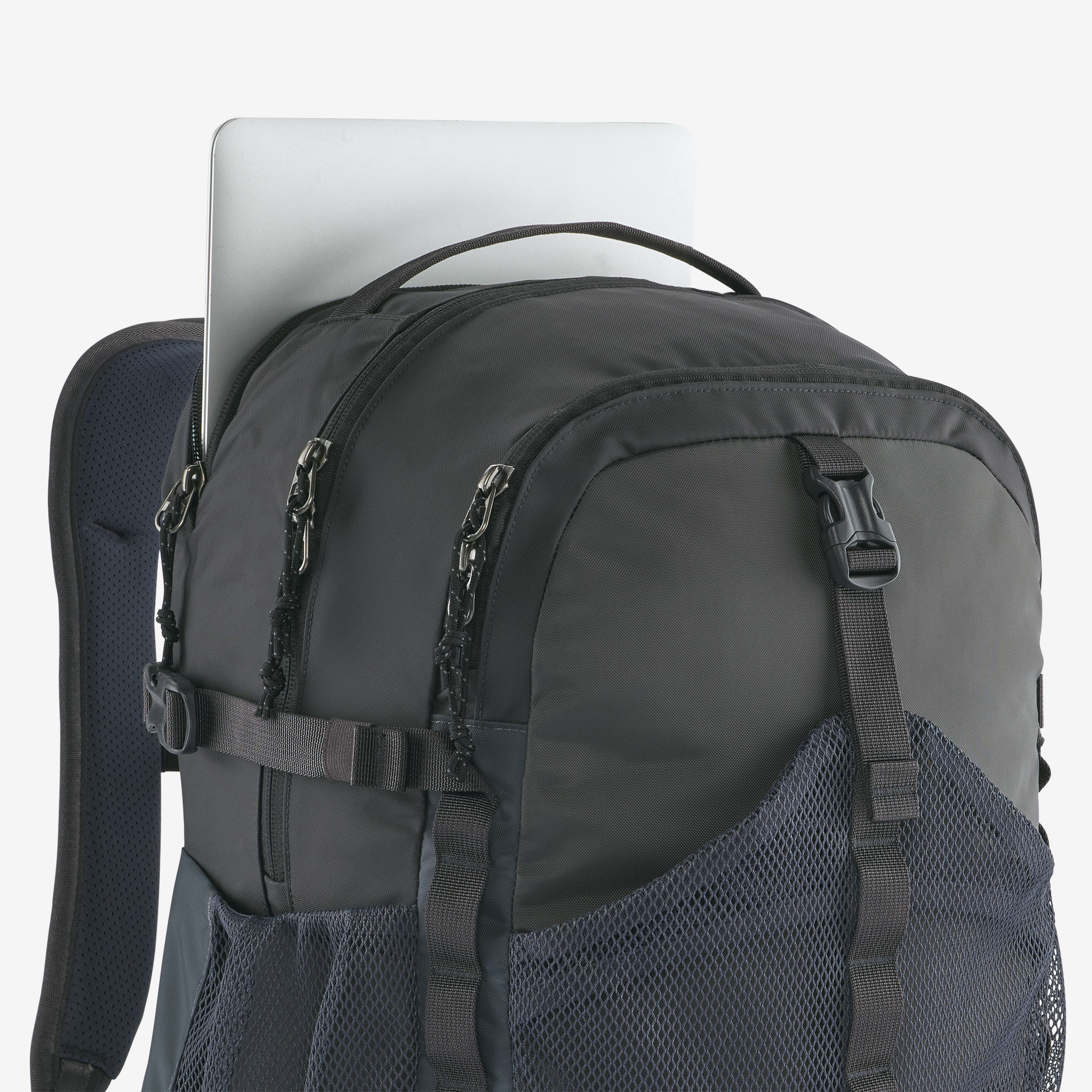 Mochila Refugio Daypack 30L