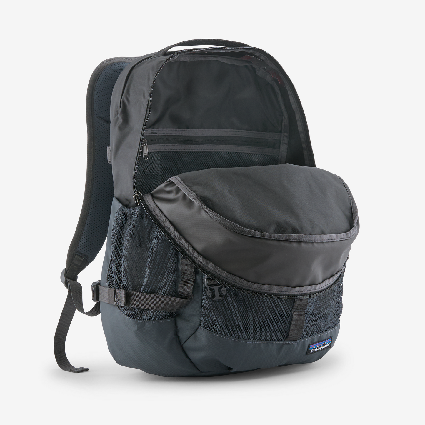 Mochila Refugio Daypack 30L