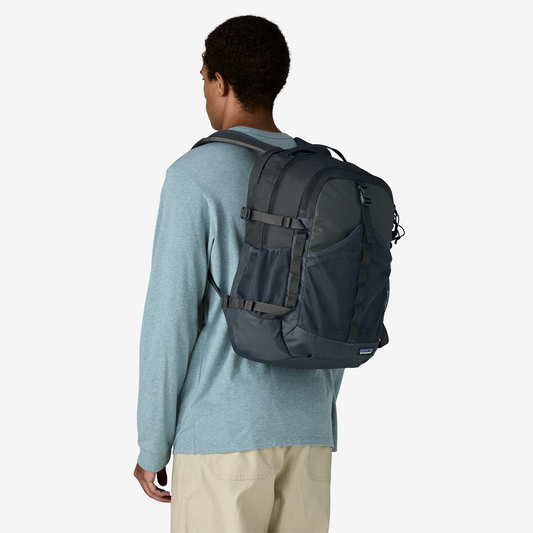 Mochila Refugio Daypack 30L