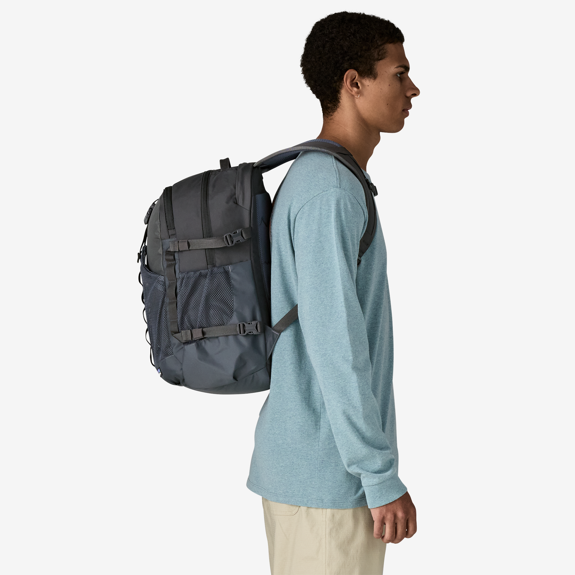 Mochila Refugio Daypack 30L