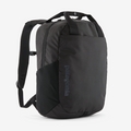 Mochila Atom Tote Pack 20L