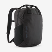 Mochila Atom Tote Pack 20L