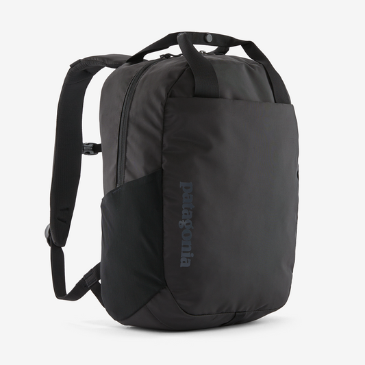 Mochila Atom Tote Pack 20L