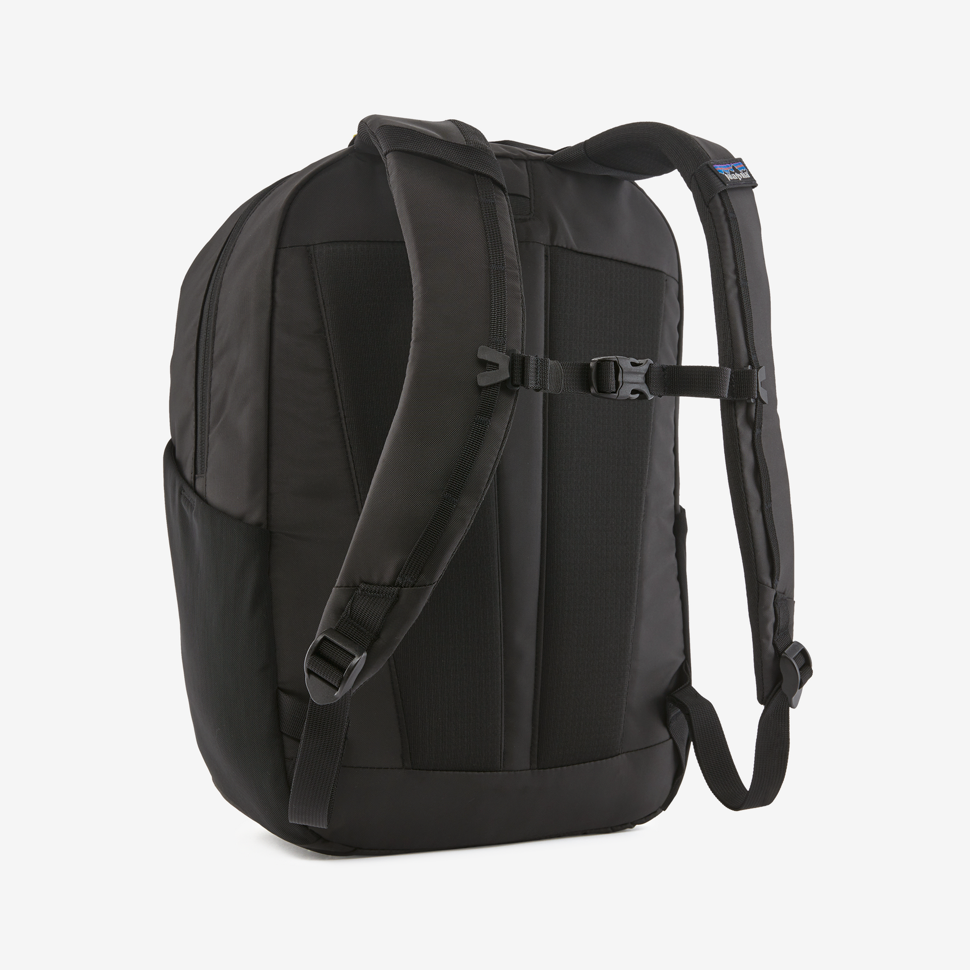Mochila Atom Tote Pack 20L