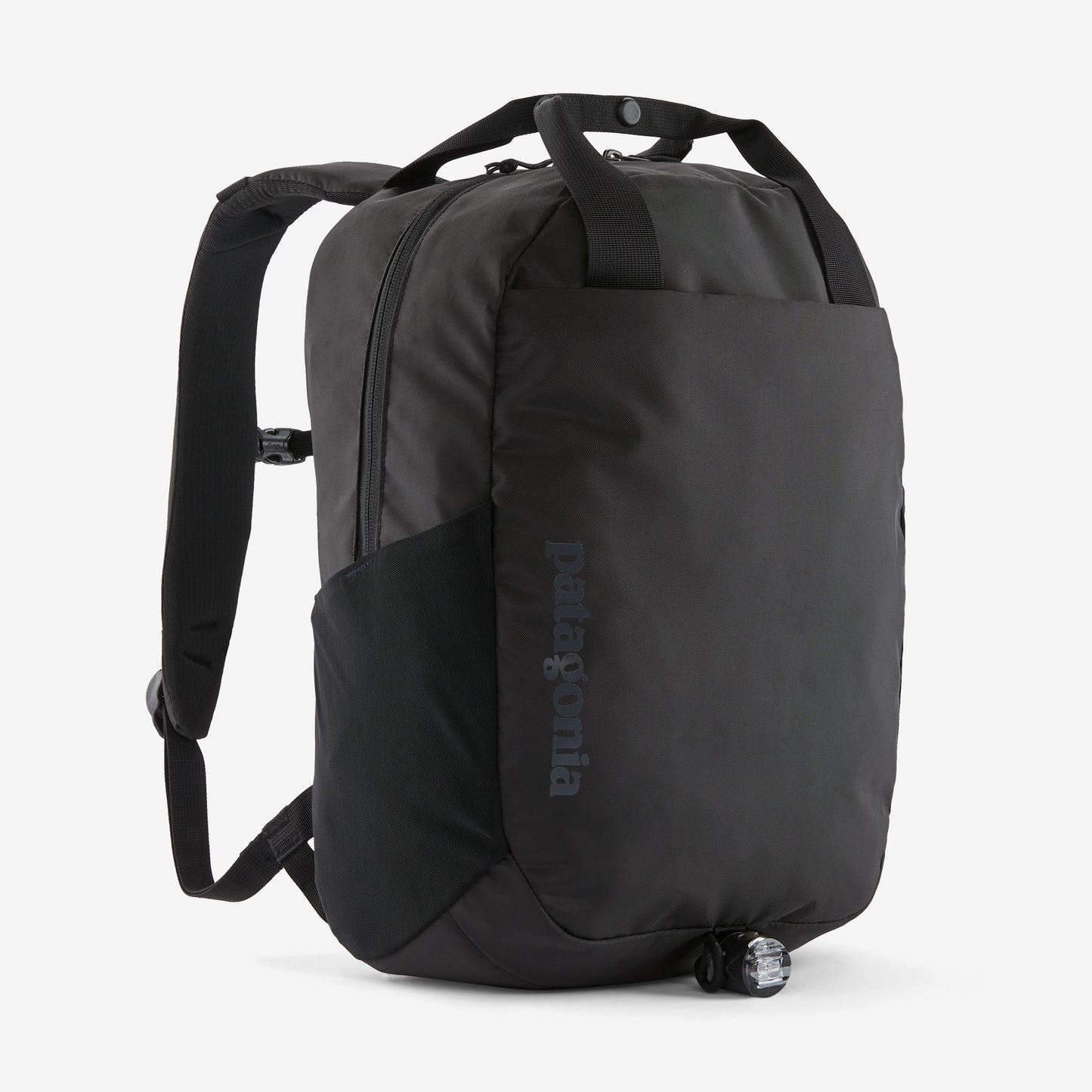 Mochila Atom Tote Pack 20L