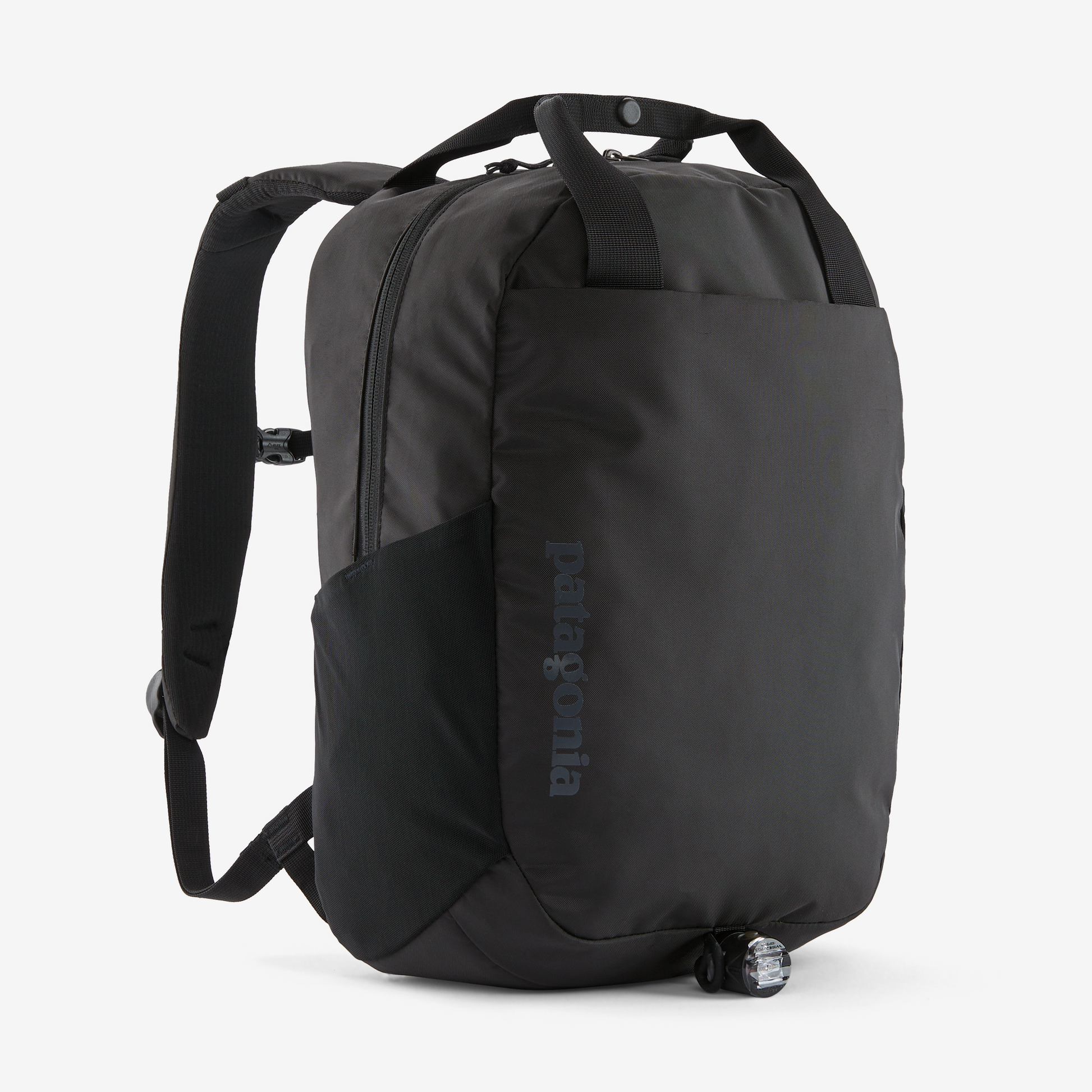 Mochila Atom Tote Pack 20L