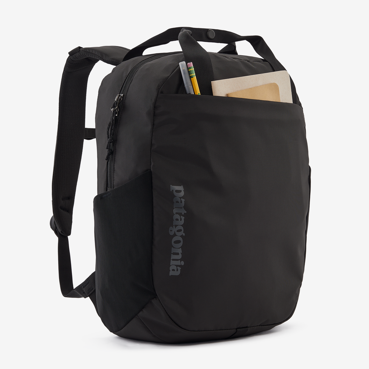 Mochila Atom Tote Pack 20L