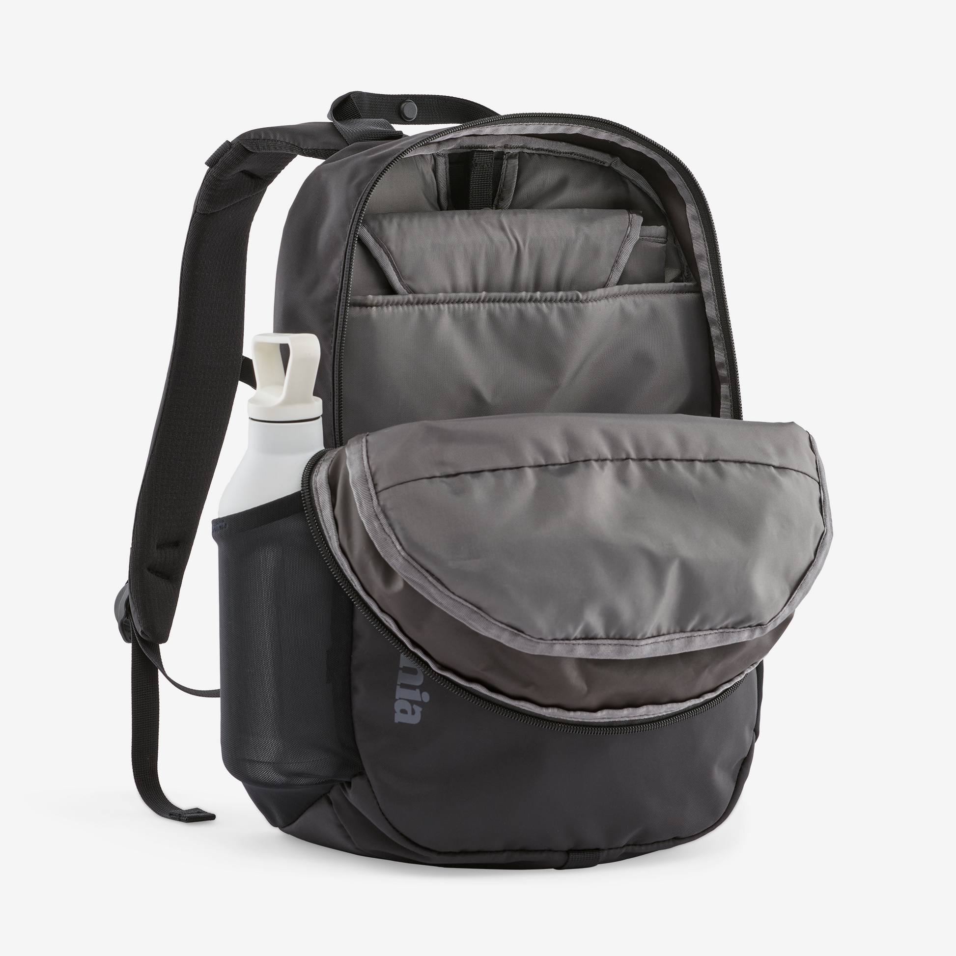 Mochila Atom Tote Pack 20L