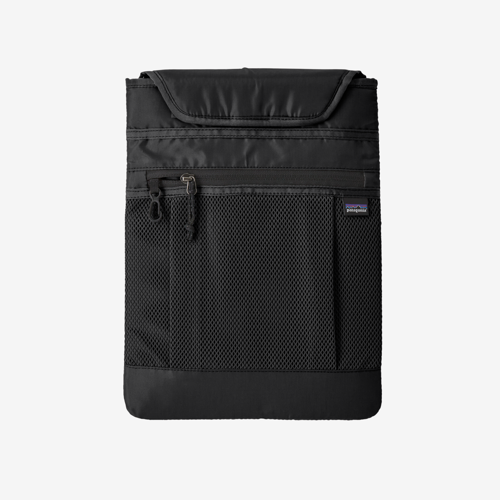 Mochila Atom Tote Pack 20L