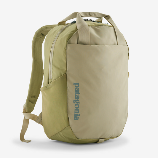 Mochila Atom Tote Pack 20L