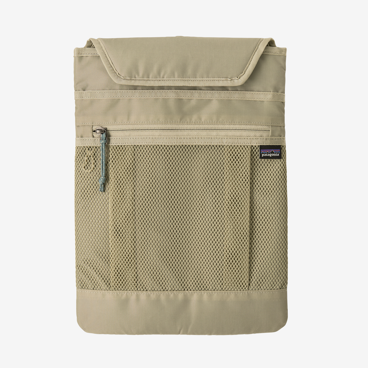 Mochila Atom Tote Pack 20L