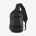 Mochila Atom Sling 8L