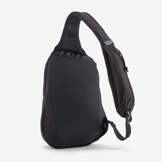 Mochila Atom Sling 8L