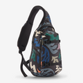 Mochila Atom Sling 8L