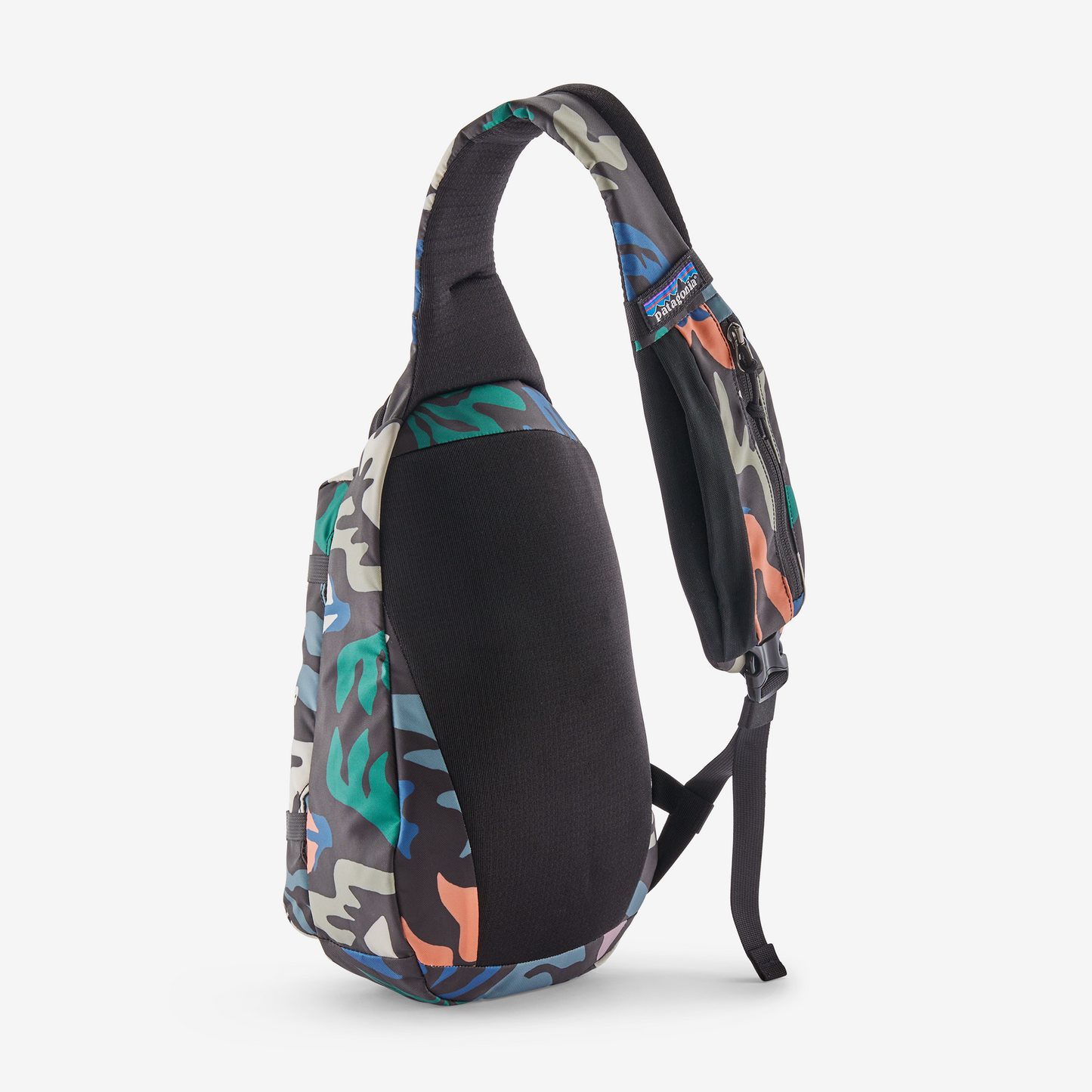Mochila Atom Sling 8L