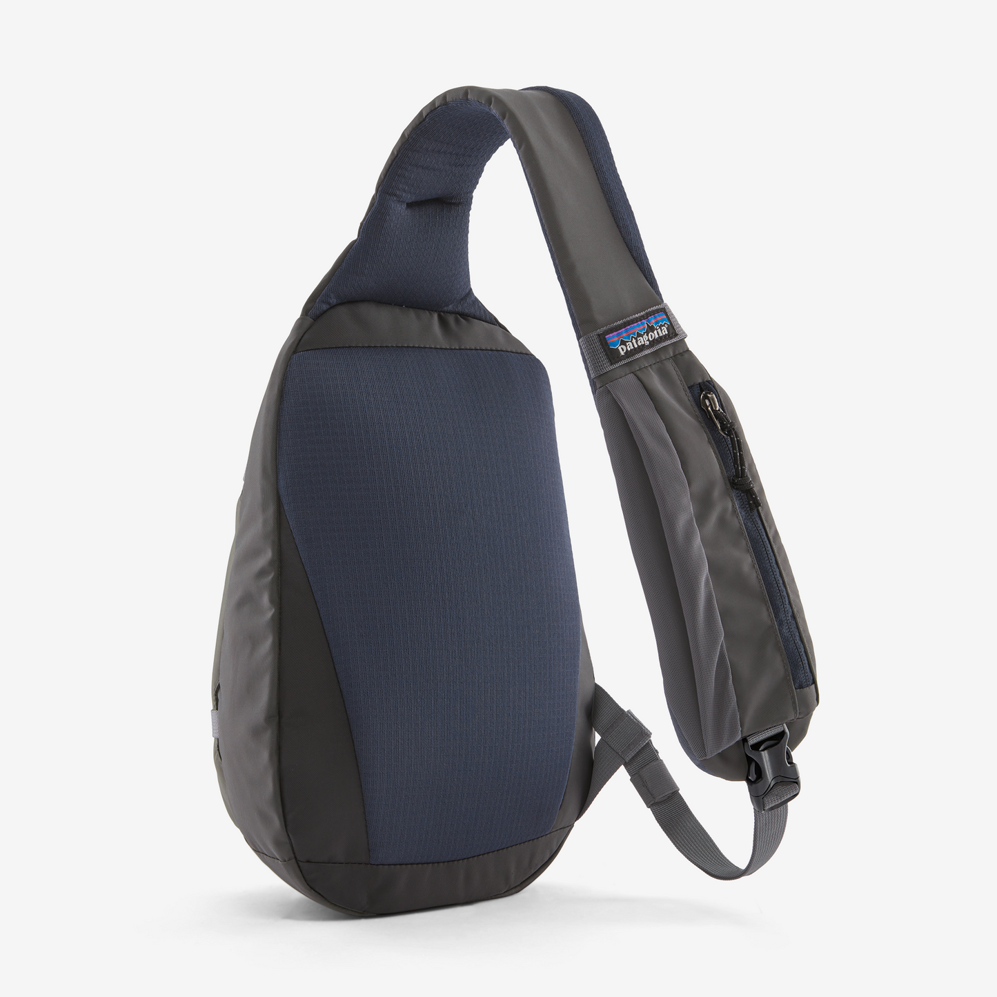 Mochila Atom Sling 8L