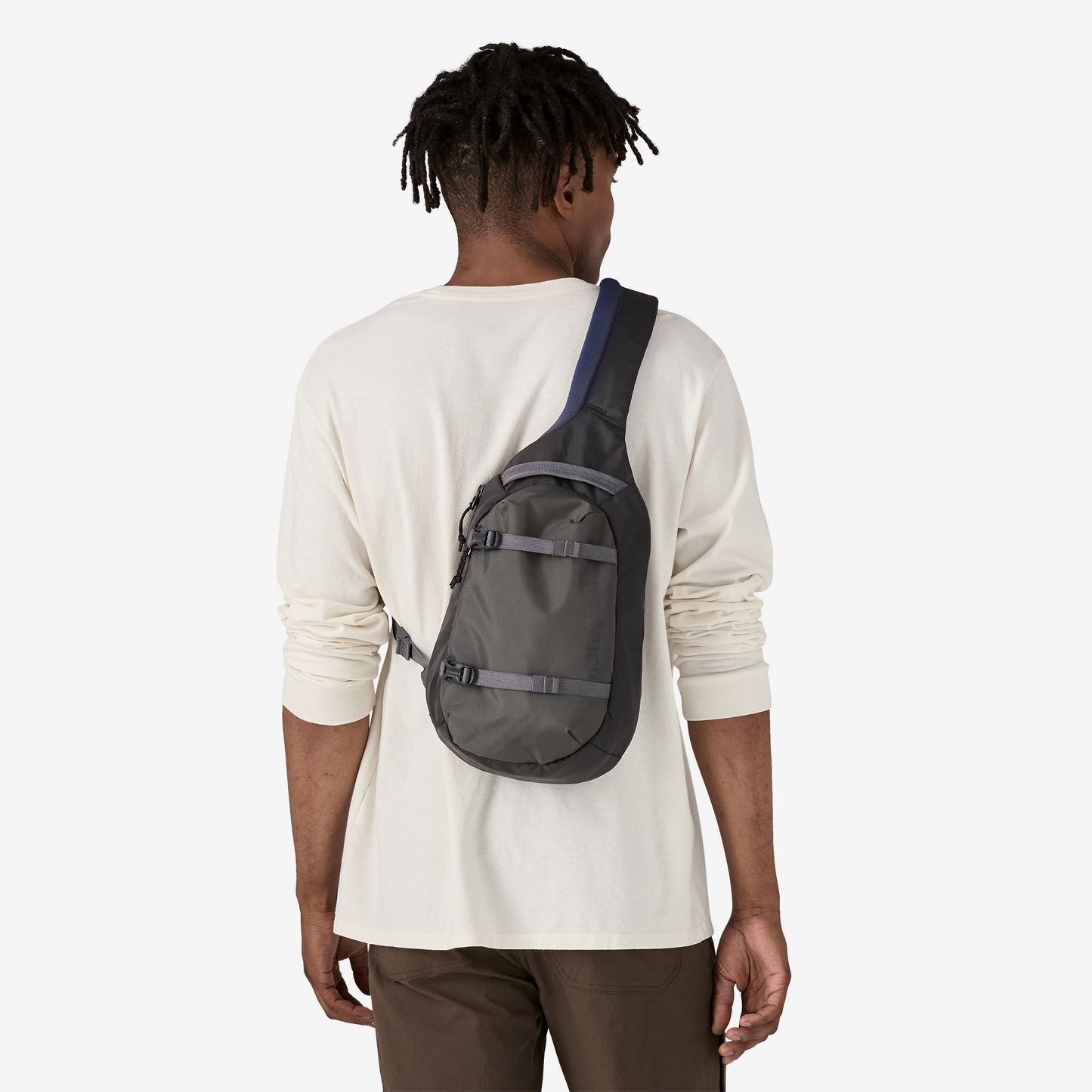 Mochila Atom Sling 8L