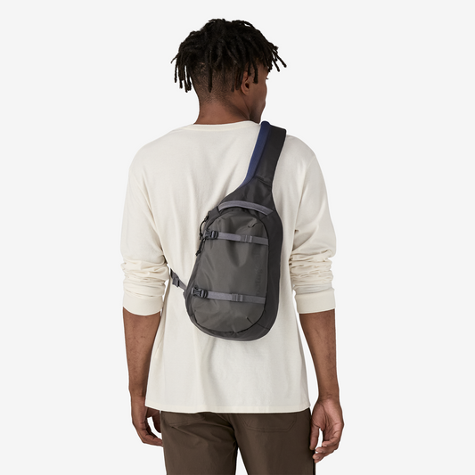 Mochila Atom Sling 8L