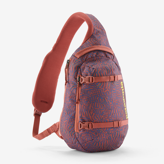 Mochila Atom Sling 8L
