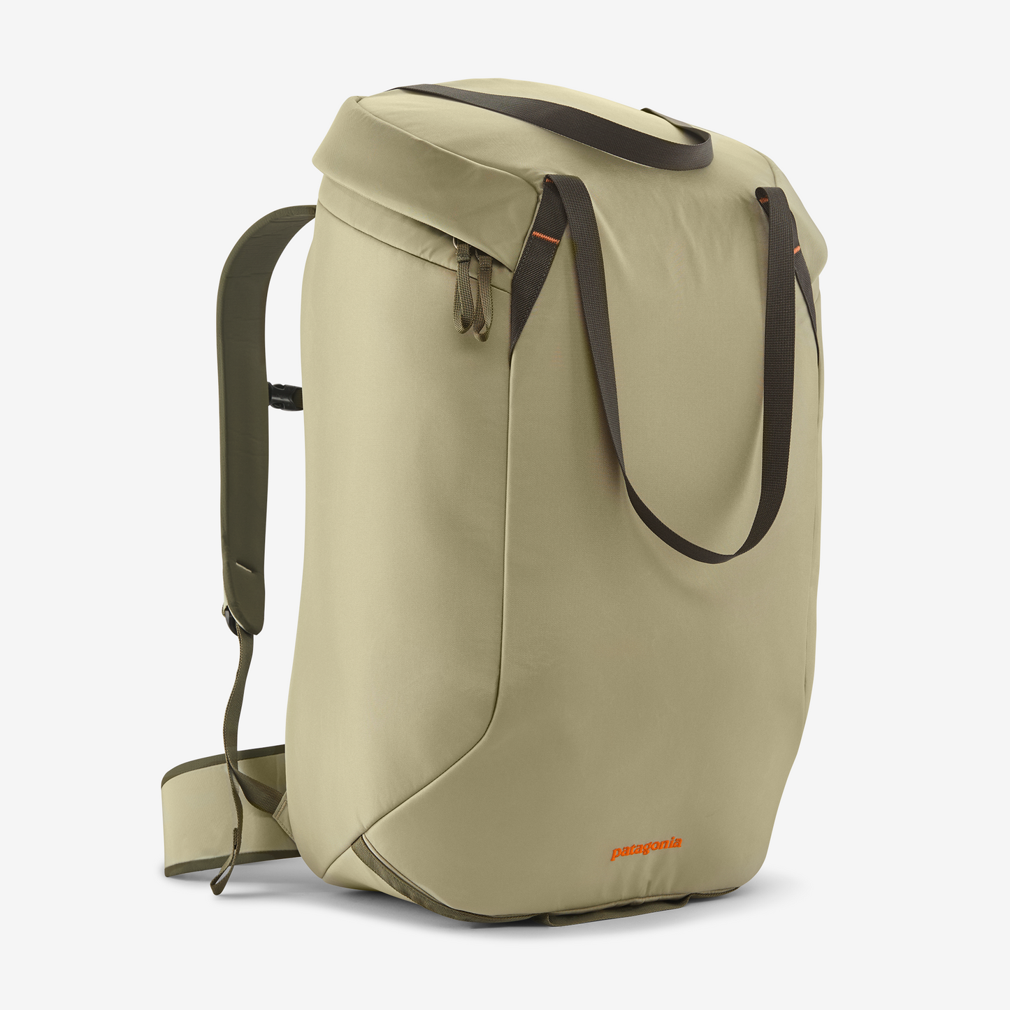 Mochila Haulsmith Pack